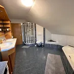 Susi Allgaeu Apartmán *