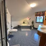 Susi Allgaeu Apartmán Buchloe
