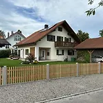 Susi Allgaeu *