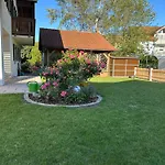 Susi Allgaeu Apartamento Buchloe