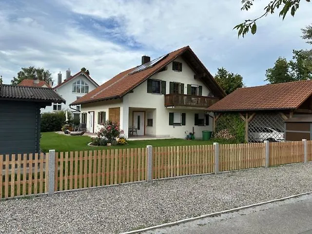 Susi Allgaeu *