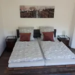 Apartment Susi Allgaeu