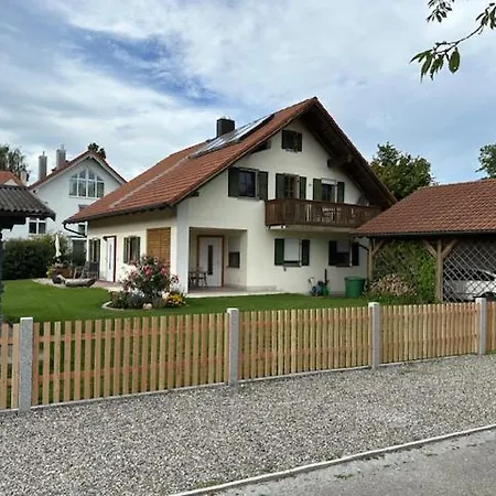 Susi Allgaeu *
